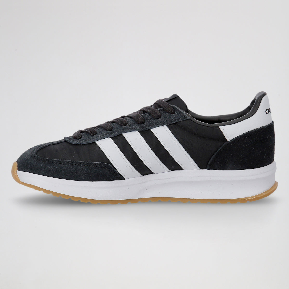 Zapatillas adidas Run 72 Hombre 2