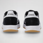 Zapatillas adidas Run 72 Hombre 3