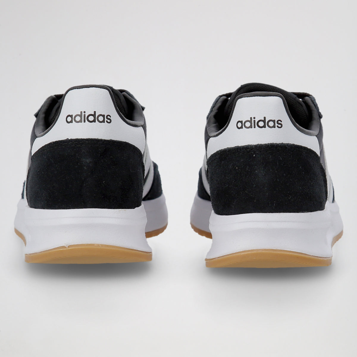Zapatillas adidas Run 72 Hombre 3