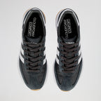 Zapatillas adidas Run 72 Hombre 4