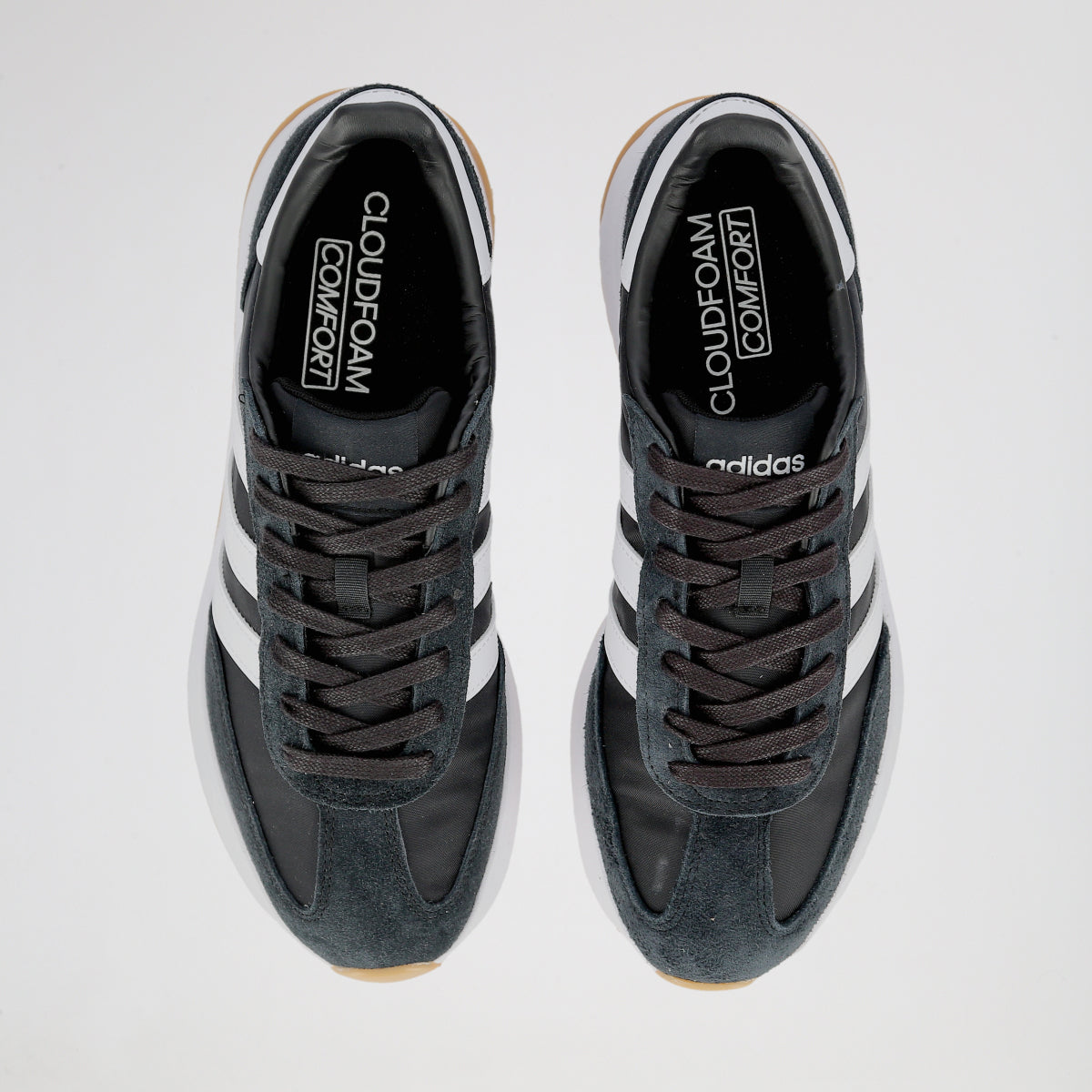Zapatillas adidas Run 72 Hombre 4