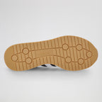Zapatillas adidas Run 72 Hombre 5