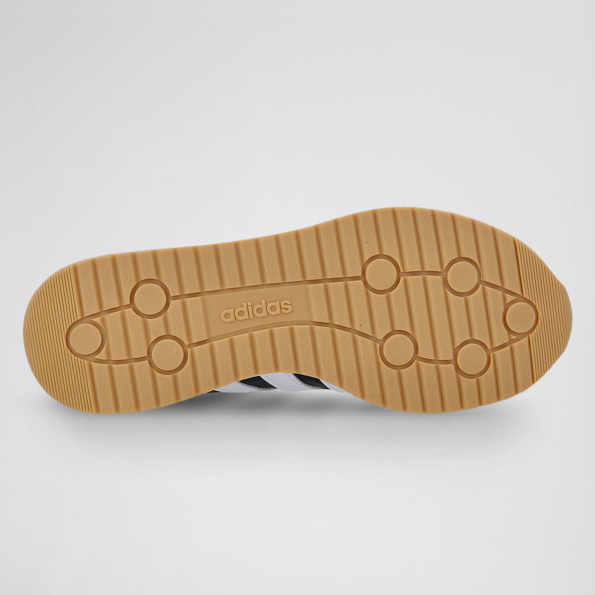 Zapatillas adidas Run 72 Hombre 5