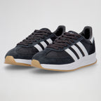 Zapatillas adidas Run 72 Hombre 6