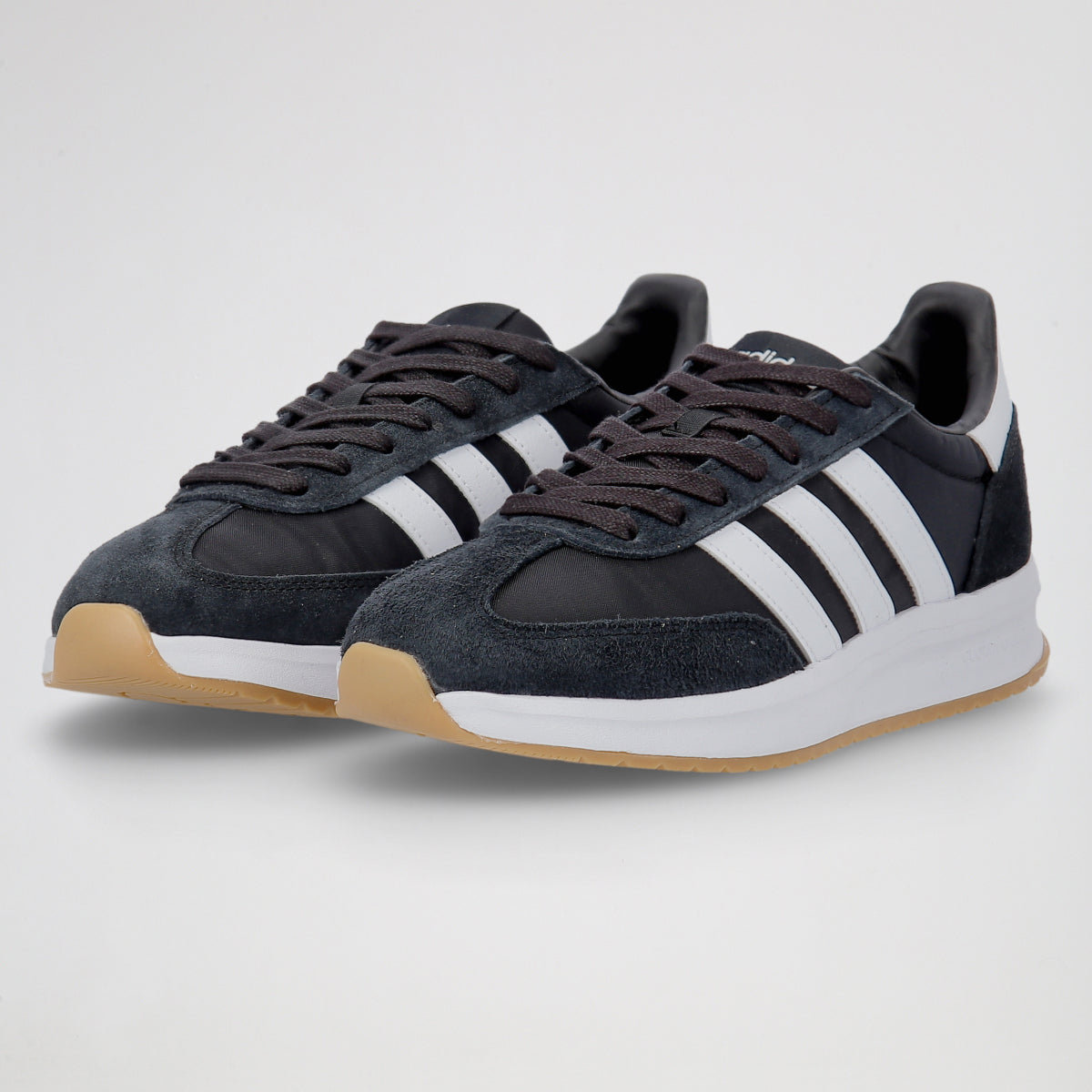 Zapatillas adidas Run 72 Hombre 6