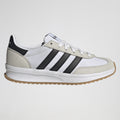Zapatillas Running adidas Run 72 Mujer