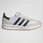 Zapatillas Running adidas Run 72 Mujer