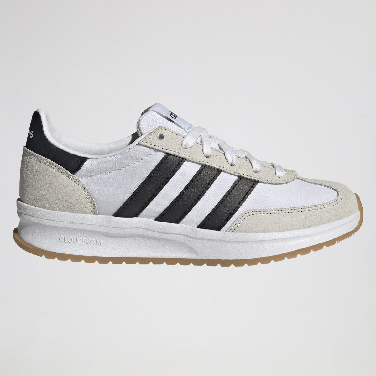 Zapatillas Running adidas Run 72 Mujer