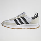 Zapatillas Running adidas Run 72 Mujer 2