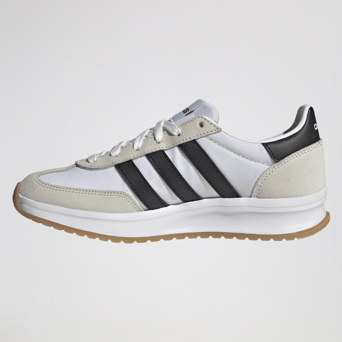 Zapatillas Running adidas Run 72 Mujer 2