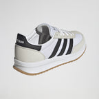 Zapatillas Running adidas Run 72 Mujer 3