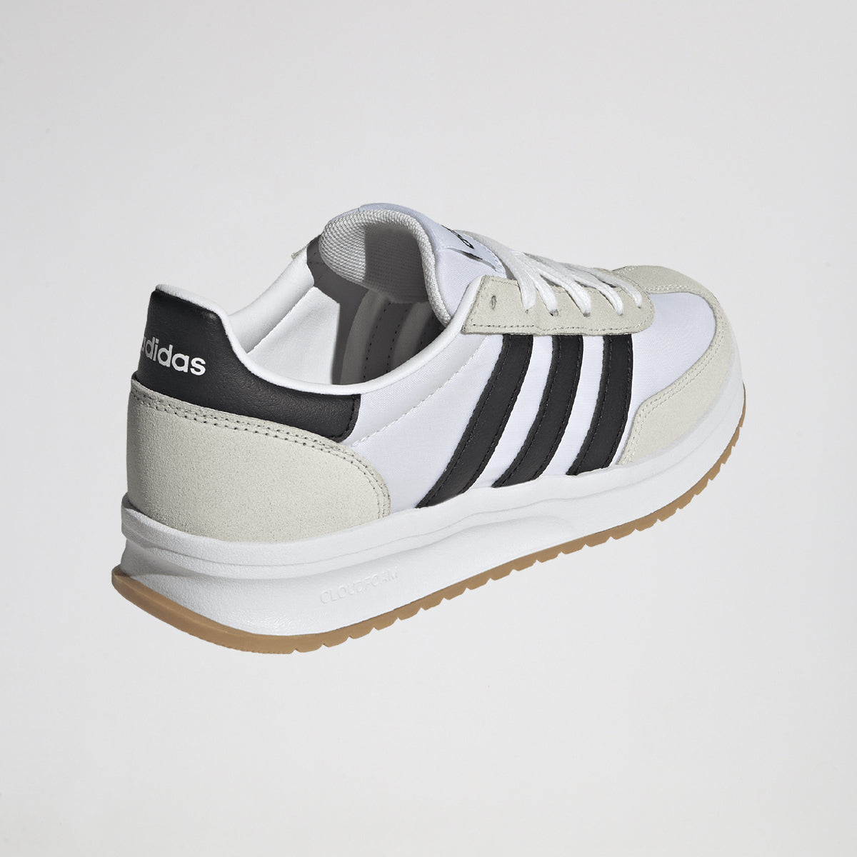Zapatillas Running adidas Run 72 Mujer 3