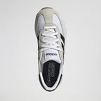 Zapatillas Running adidas Run 72 Mujer 4