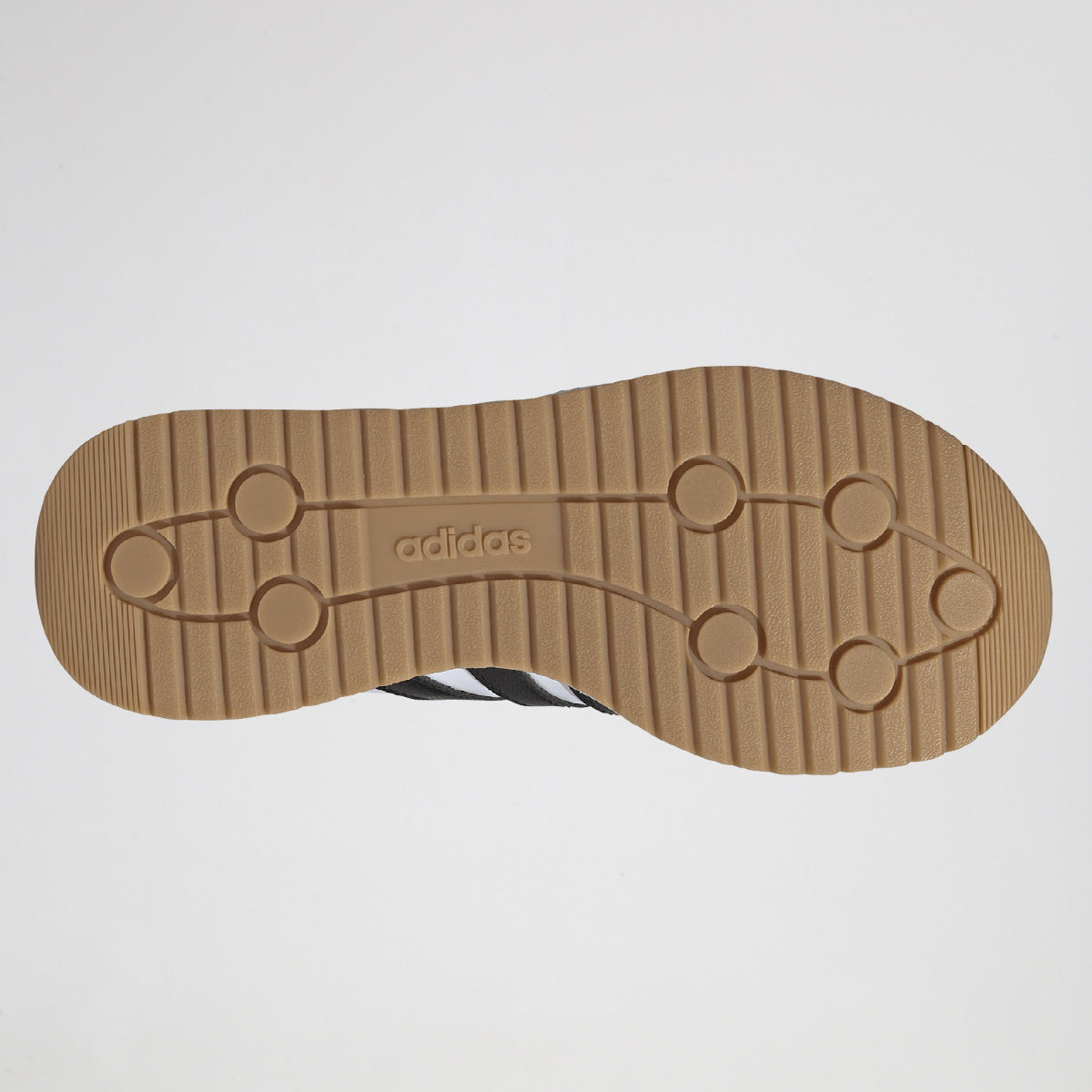 Zapatillas Running adidas Run 72 Mujer 5