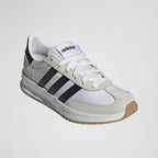 Zapatillas Running adidas Run 72 Mujer 6
