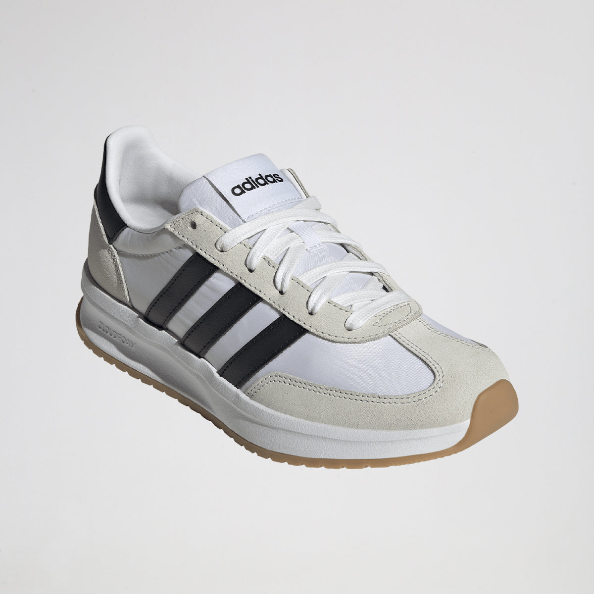 Zapatillas Running adidas Run 72 Mujer 6