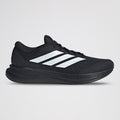 Zapatillas Running adidas Runfalcon 6 Hombre