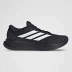 Zapatillas Running adidas Runfalcon 6 Hombre