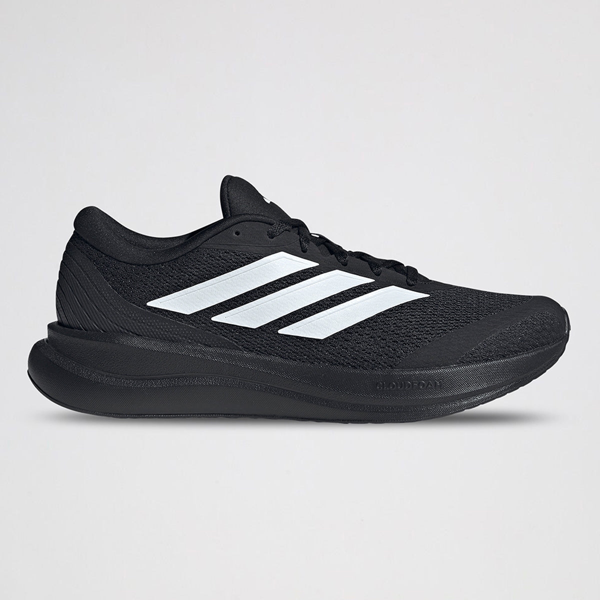 Zapatillas Running adidas Runfalcon 6 Hombre