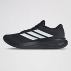 Zapatillas Running adidas Runfalcon 6 Hombre
