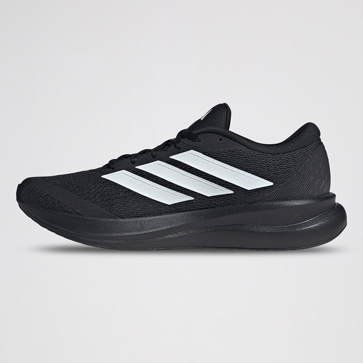 Zapatillas Running adidas Runfalcon 6 Hombre