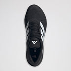 Zapatillas Running adidas Runfalcon 6 Hombre