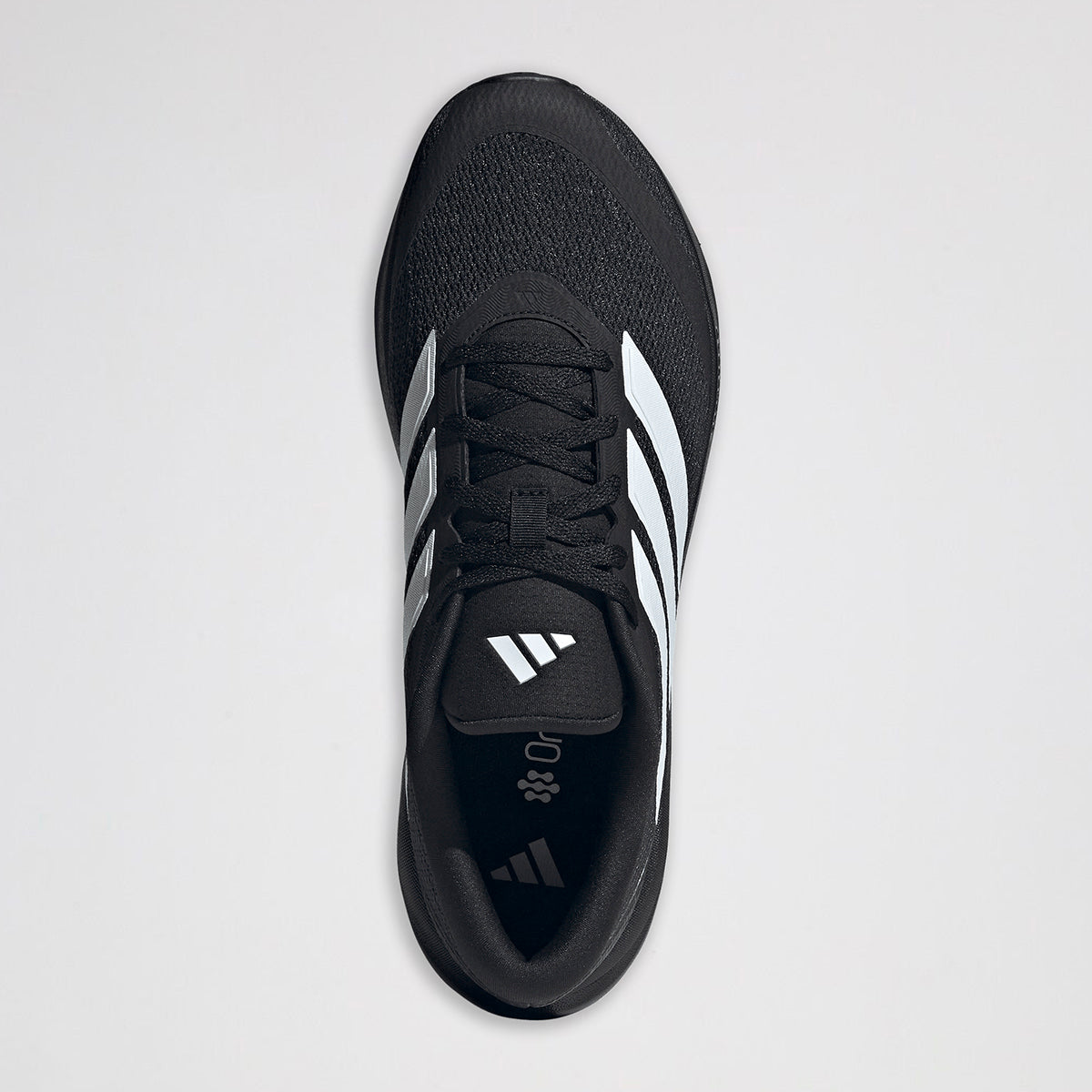 Zapatillas Running adidas Runfalcon 6 Hombre
