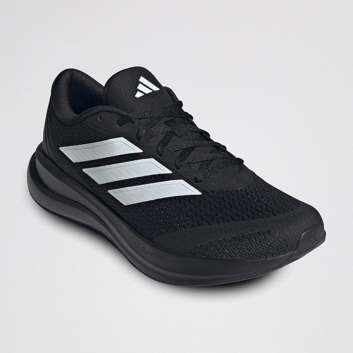 Zapatillas Running adidas Runfalcon 6 Hombre