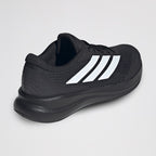 Zapatillas Running adidas Runfalcon 6 Hombre