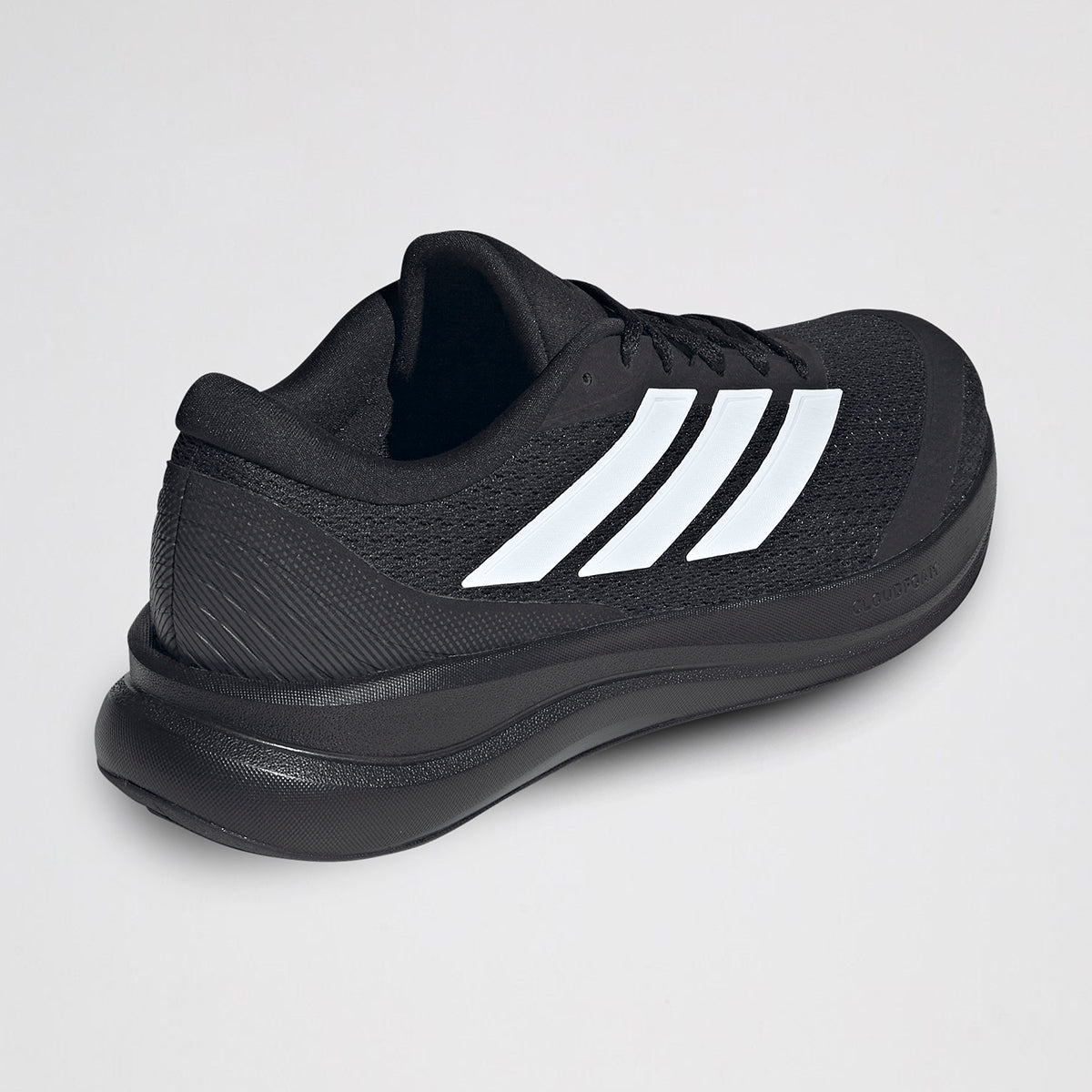 Zapatillas Running adidas Runfalcon 6 Hombre