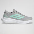Zapatillas Running adidas Runfalcon 6 Mujer