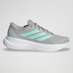 Zapatillas Running adidas Runfalcon 6 Mujer