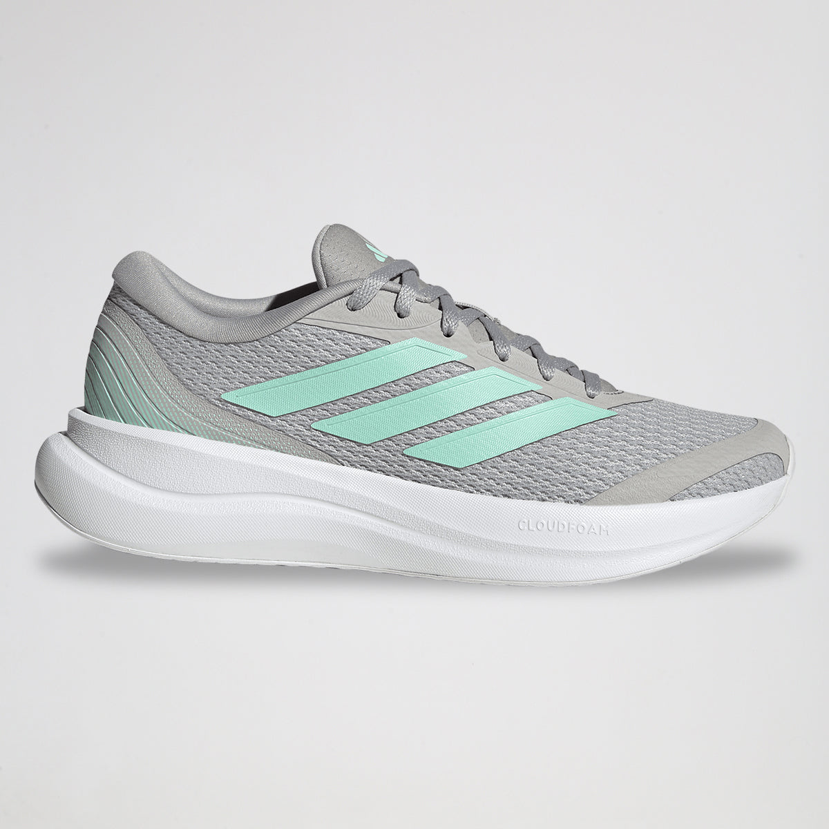 Zapatillas Running adidas Runfalcon 6 Mujer