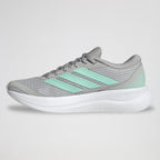 Zapatillas Running adidas Runfalcon 6 Mujer