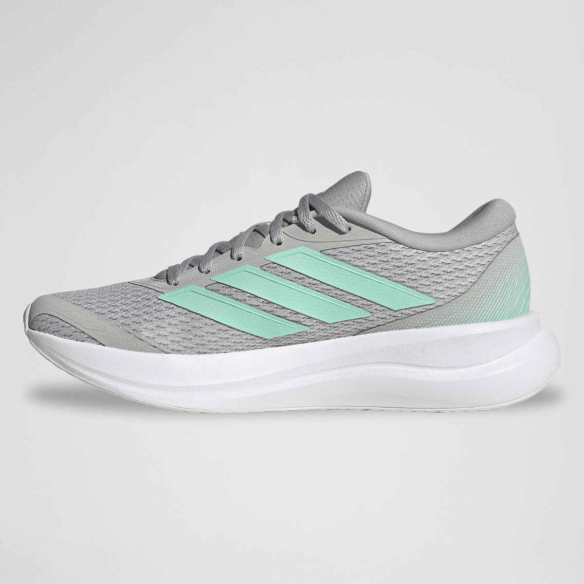 Zapatillas Running adidas Runfalcon 6 Mujer