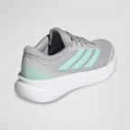 Zapatillas Running adidas Runfalcon 6 Mujer