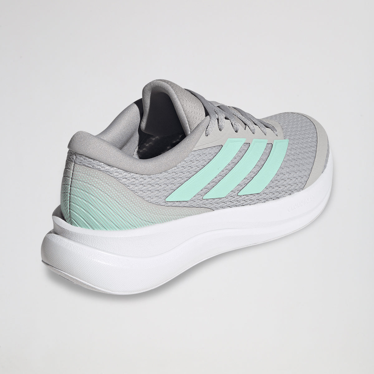 Zapatillas Running adidas Runfalcon 6 Mujer