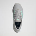 Zapatillas Running adidas Runfalcon 6 Mujer