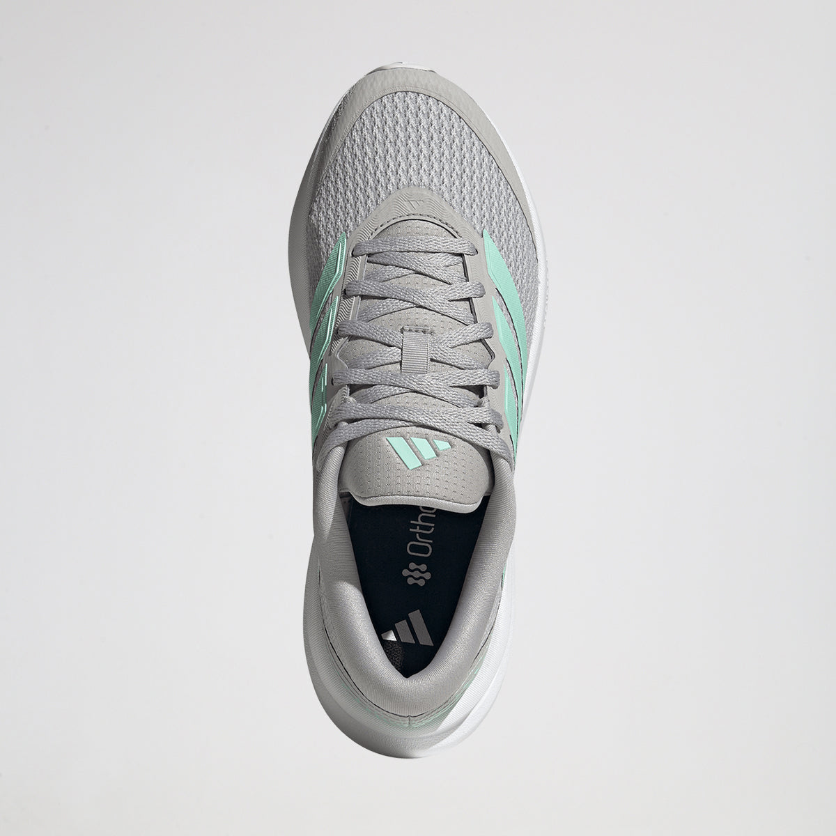 Zapatillas Running adidas Runfalcon 6 Mujer