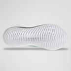Zapatillas Running adidas Runfalcon 6 Mujer