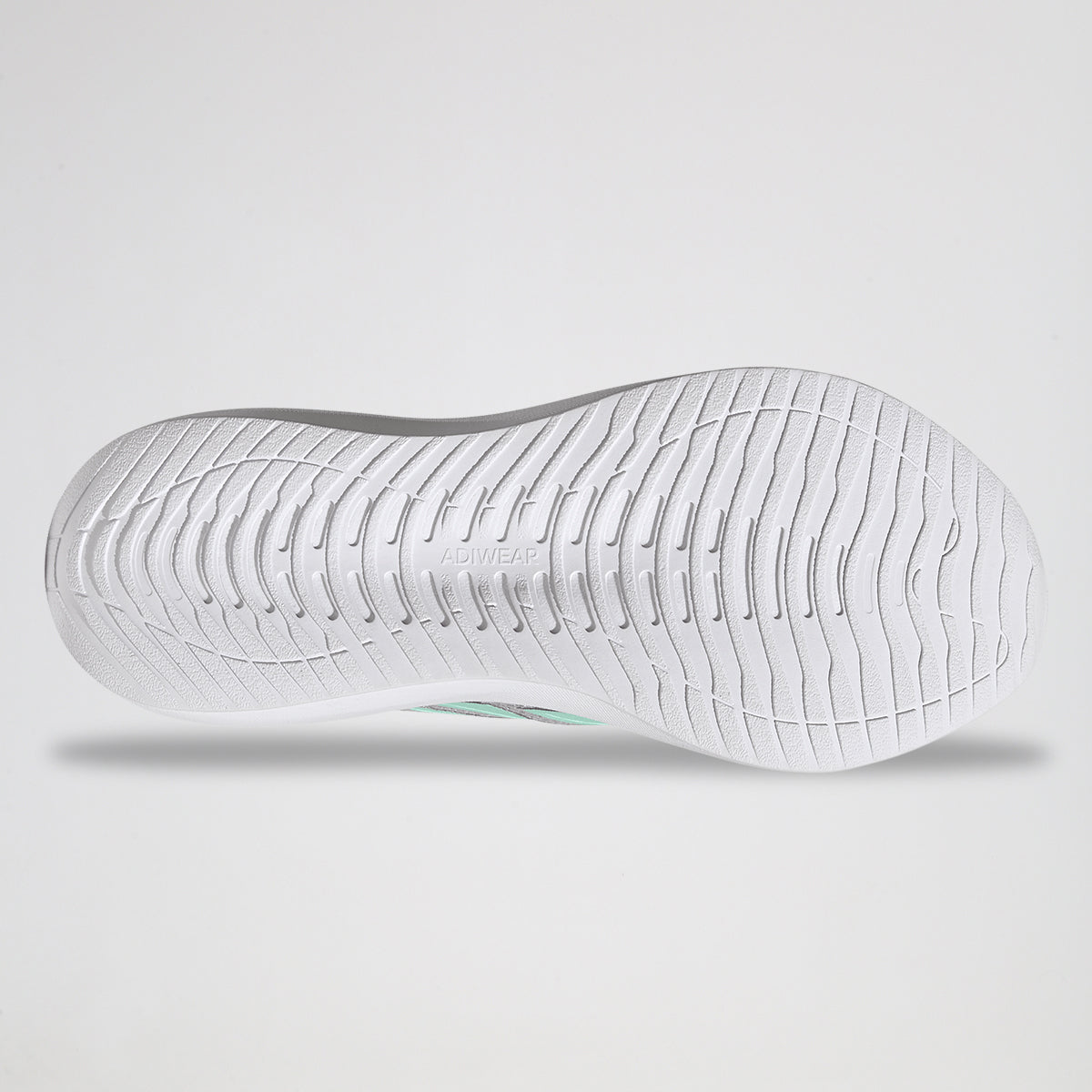 Zapatillas Running adidas Runfalcon 6 Mujer