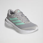 Zapatillas Running adidas Runfalcon 6 Mujer
