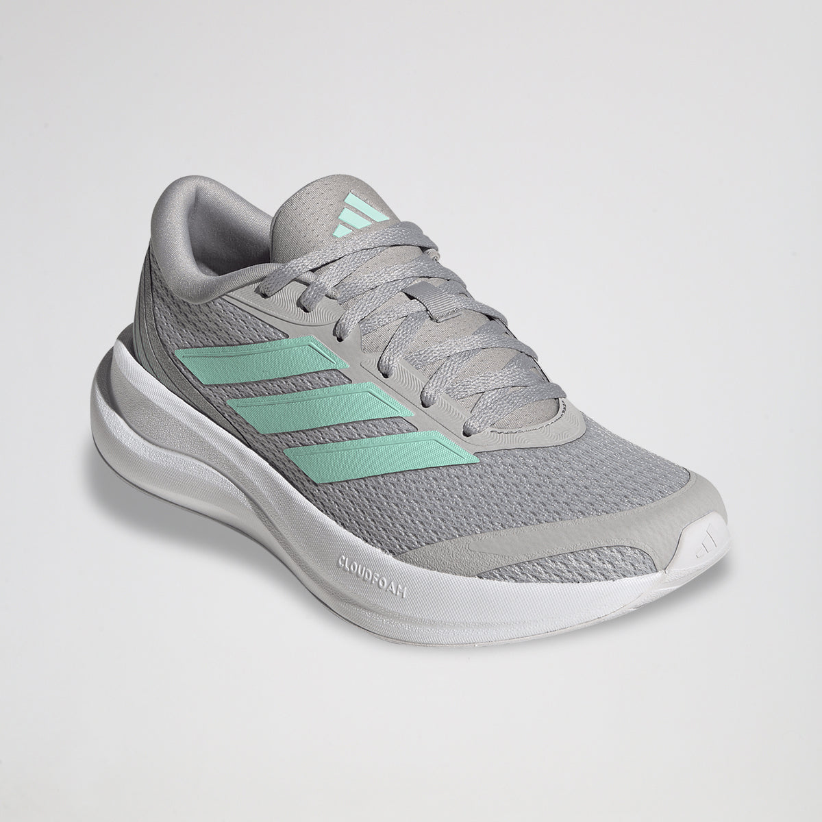 Zapatillas Running adidas Runfalcon 6 Mujer