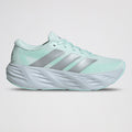Zapatillas Running adidas Galaxy 8 Mujer