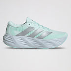 Zapatillas Running adidas Galaxy 8 Mujer