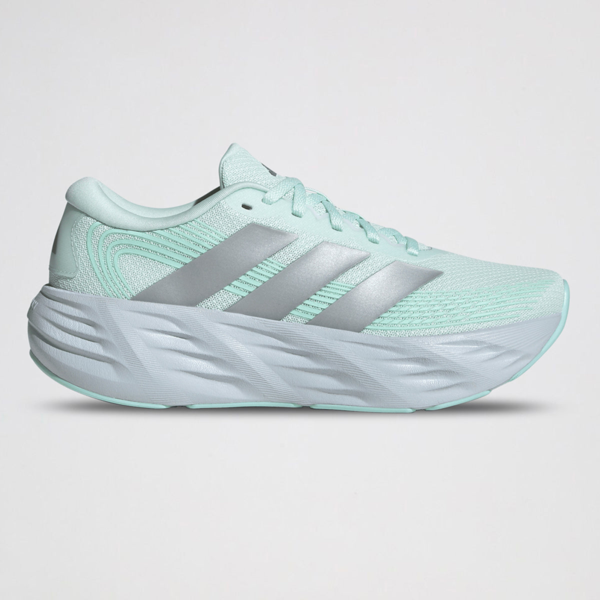 Zapatillas Running adidas Galaxy 8 Mujer
