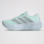 Zapatillas Running adidas Galaxy 8 Mujer