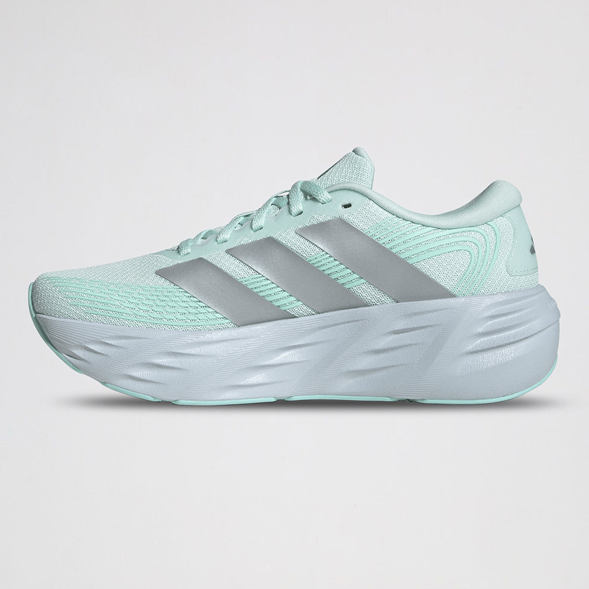 Zapatillas Running adidas Galaxy 8 Mujer