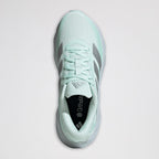 Zapatillas Running adidas Galaxy 8 Mujer