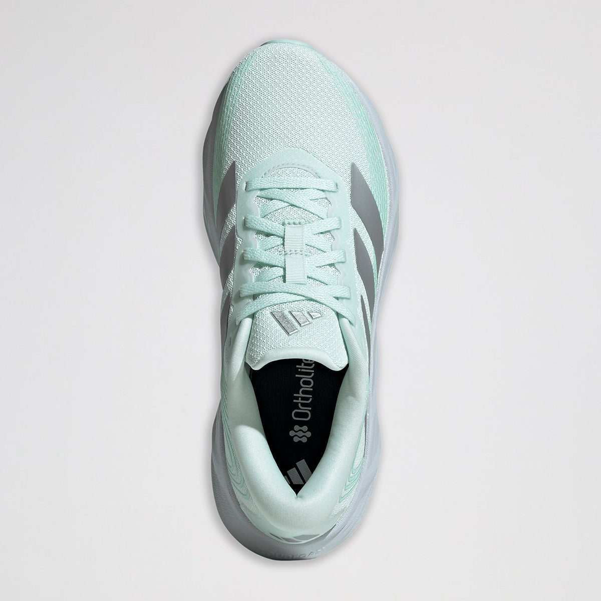 Zapatillas Running adidas Galaxy 8 Mujer
